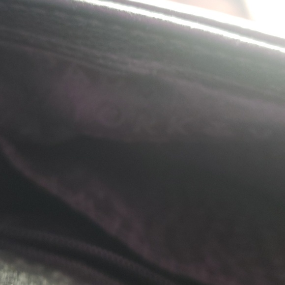 Kate Spade New York Purse - Picture 9 of 10